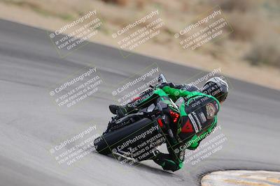 media/Dec-17-2022-SoCal Trackdays (Sat) [[224abd9271]]/Turn 10 Backside (120pm)/